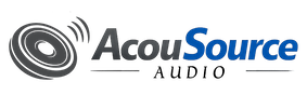 AcouSource Audio