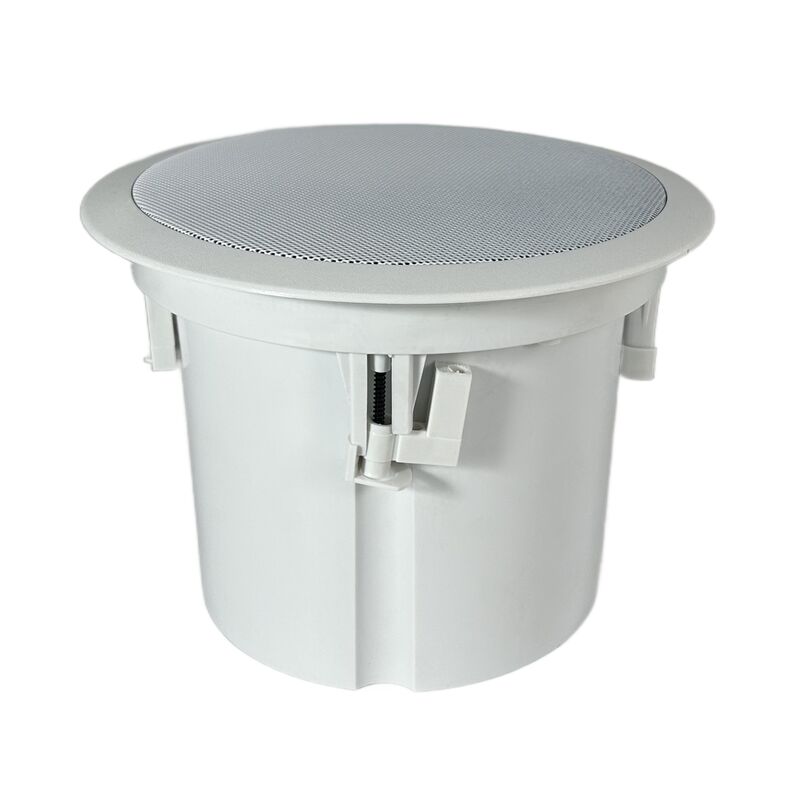 SPC-235 5.25 Inch Ceiling Speaker