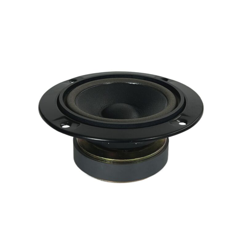 SPM-411SF 4 Inch Midrange