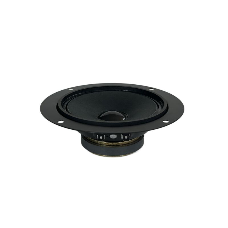 SPM-43SP 4 Inch Midrange