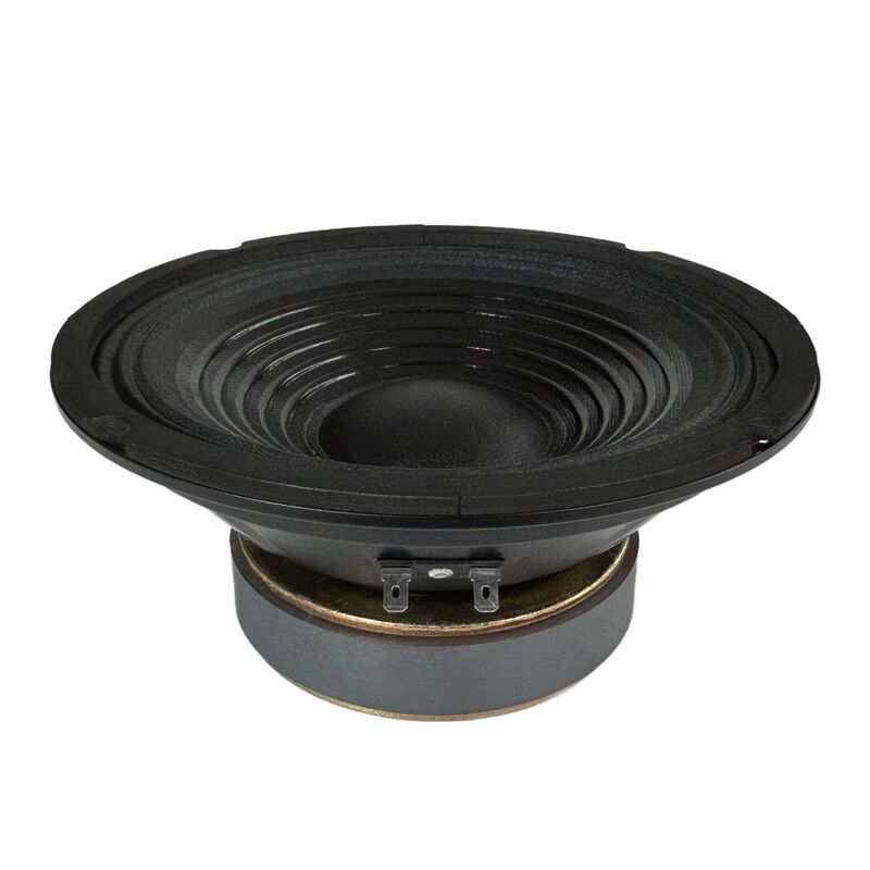 SPM-830SC 8 Inch Midrange