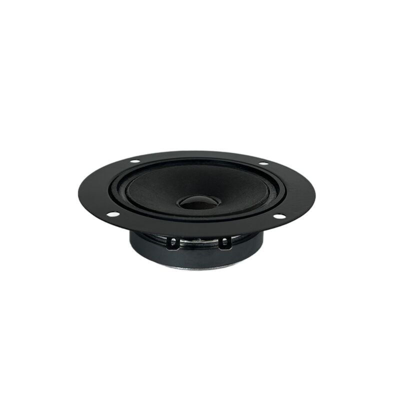 SPT-33SP 3 Inch Tweeter