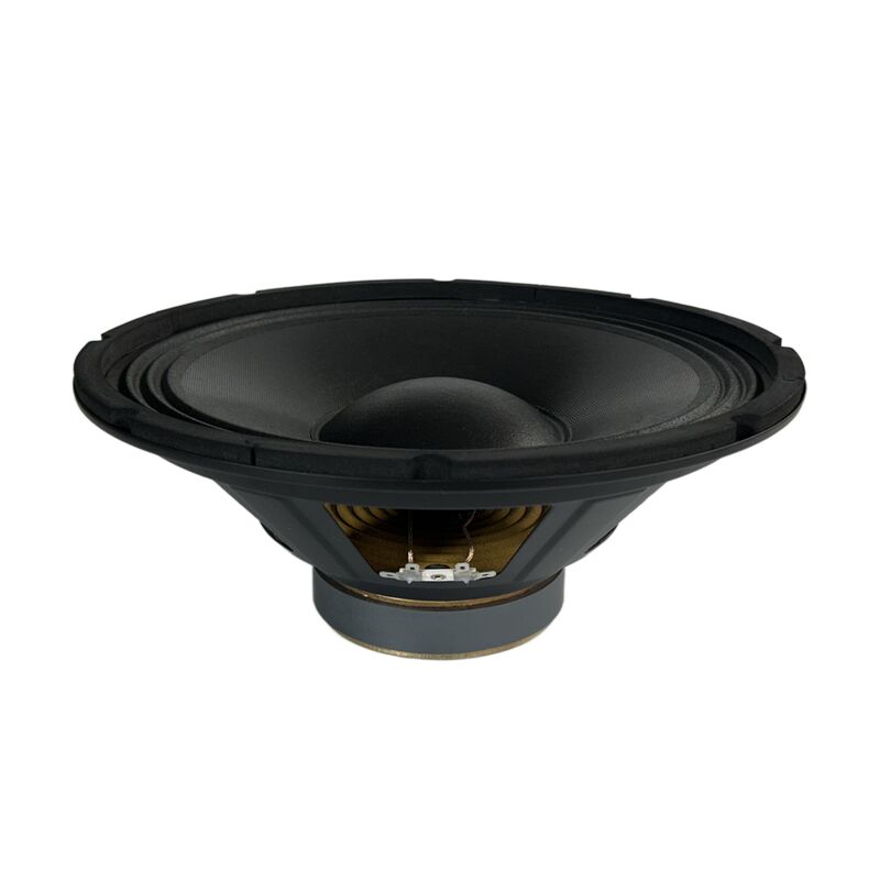 SPW-1230SC 12 Inch Woofer