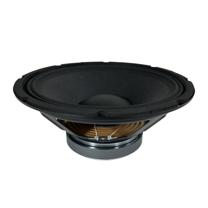 SPW-1250SC1 12 Inch Woofer