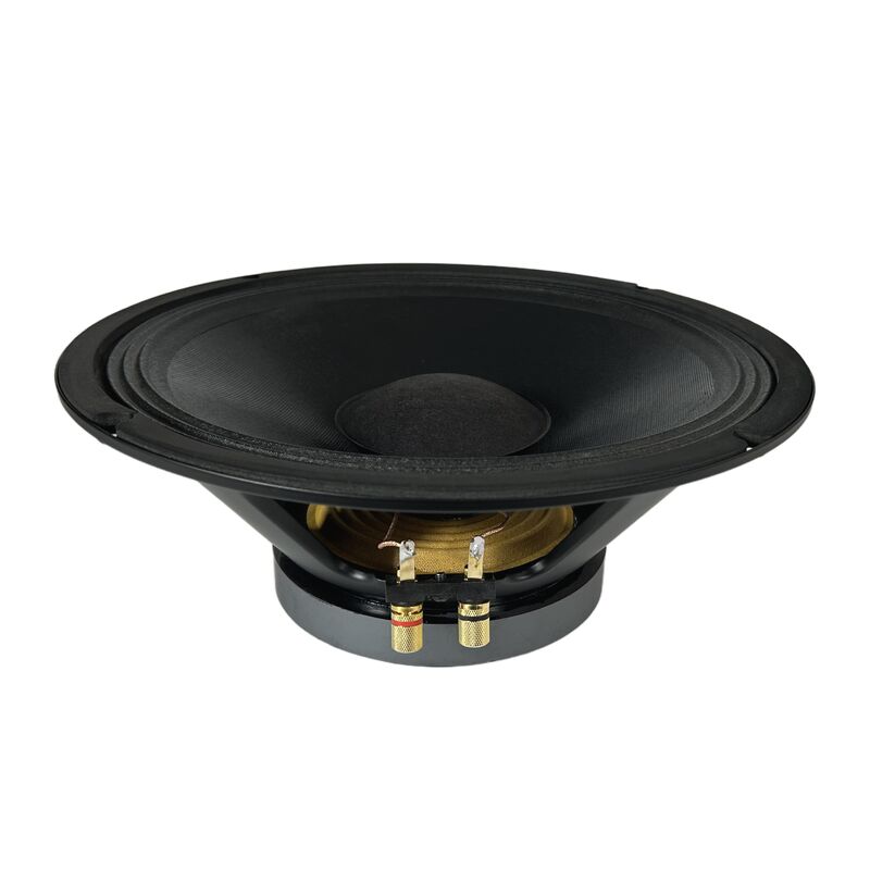 SPW-1250SC2 12 Inch Woofer