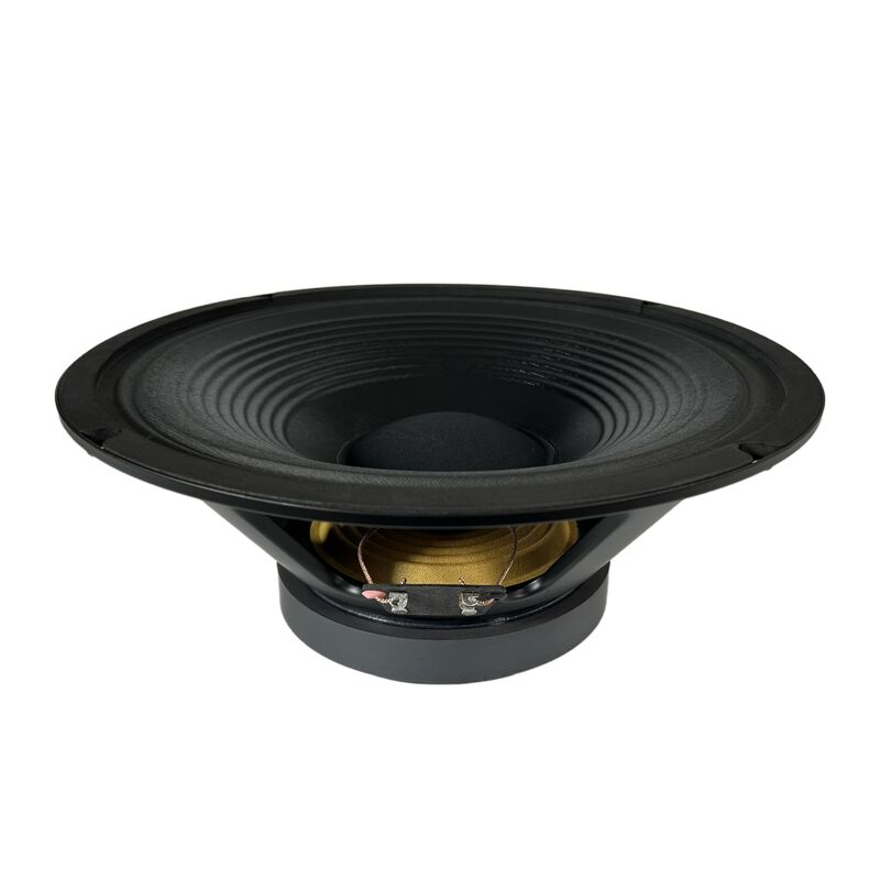 SPW-1250SP 12 Inch Guitar Woofer