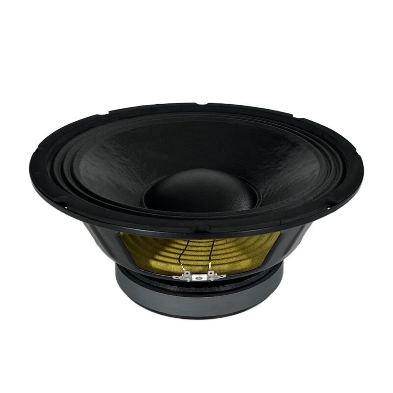 SPW-1260SC 12 Inch woofer
