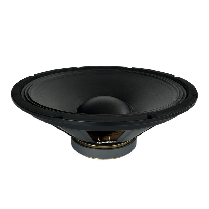 SPW-1550SC 15 Inch Woofer