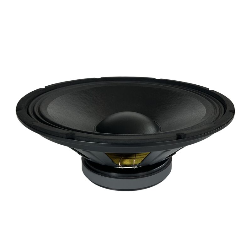 SPW-1570SC 15 Inch Woofer