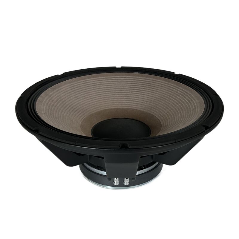 SPW-18125AC 18 Inch Woofer