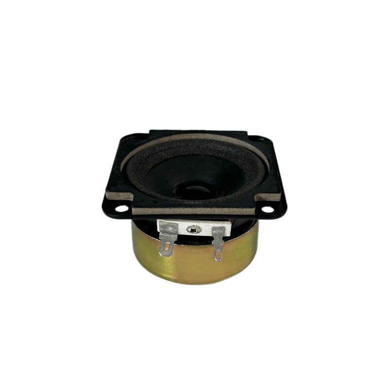 SPW-32SF 3 Inch Woofer