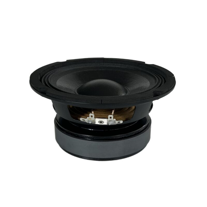 SPW-630SC 6.5 Inch Woofer