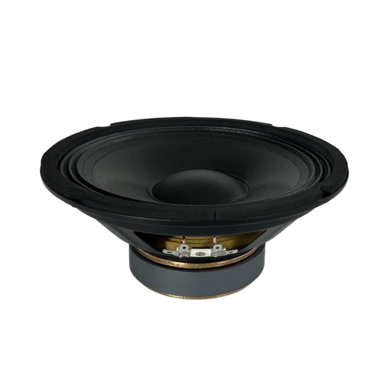 SPW-820SC 8 Inch Woofer