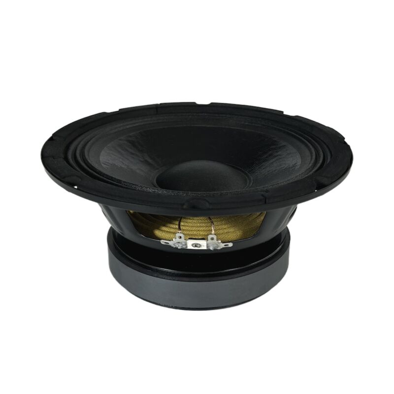 SPW-840SC 8 Inch Woofer