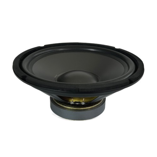 SPW-1030SF 8" Woofer