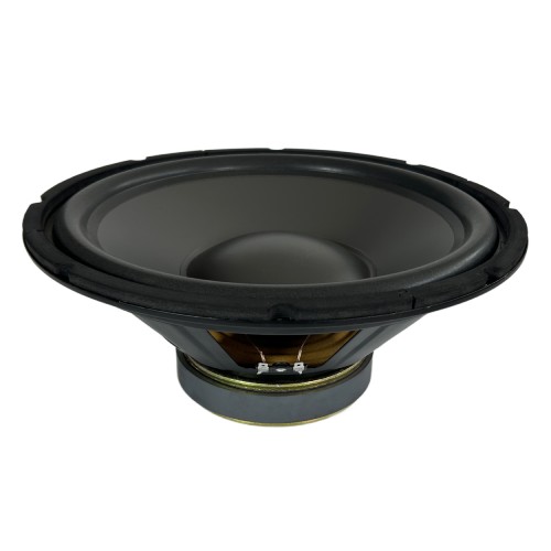 SPW-1240SF 8" Woofer