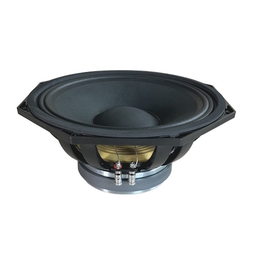 SPW-1260AC 12" Woofer