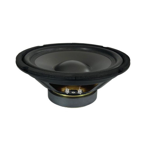 SPW-820SF 8" Woofer