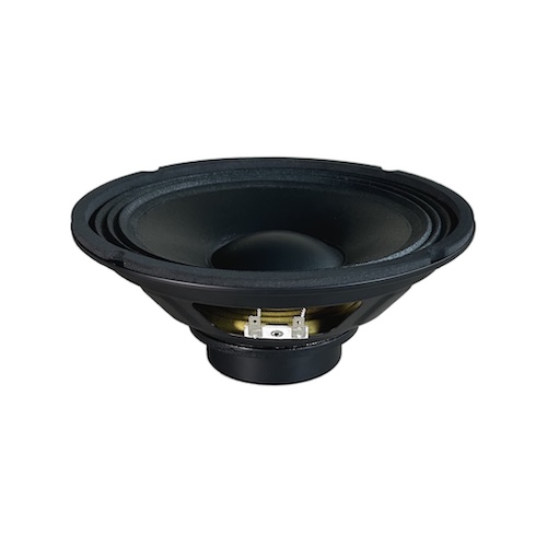 SPW-8N3SC 8" Neodymium Woofer